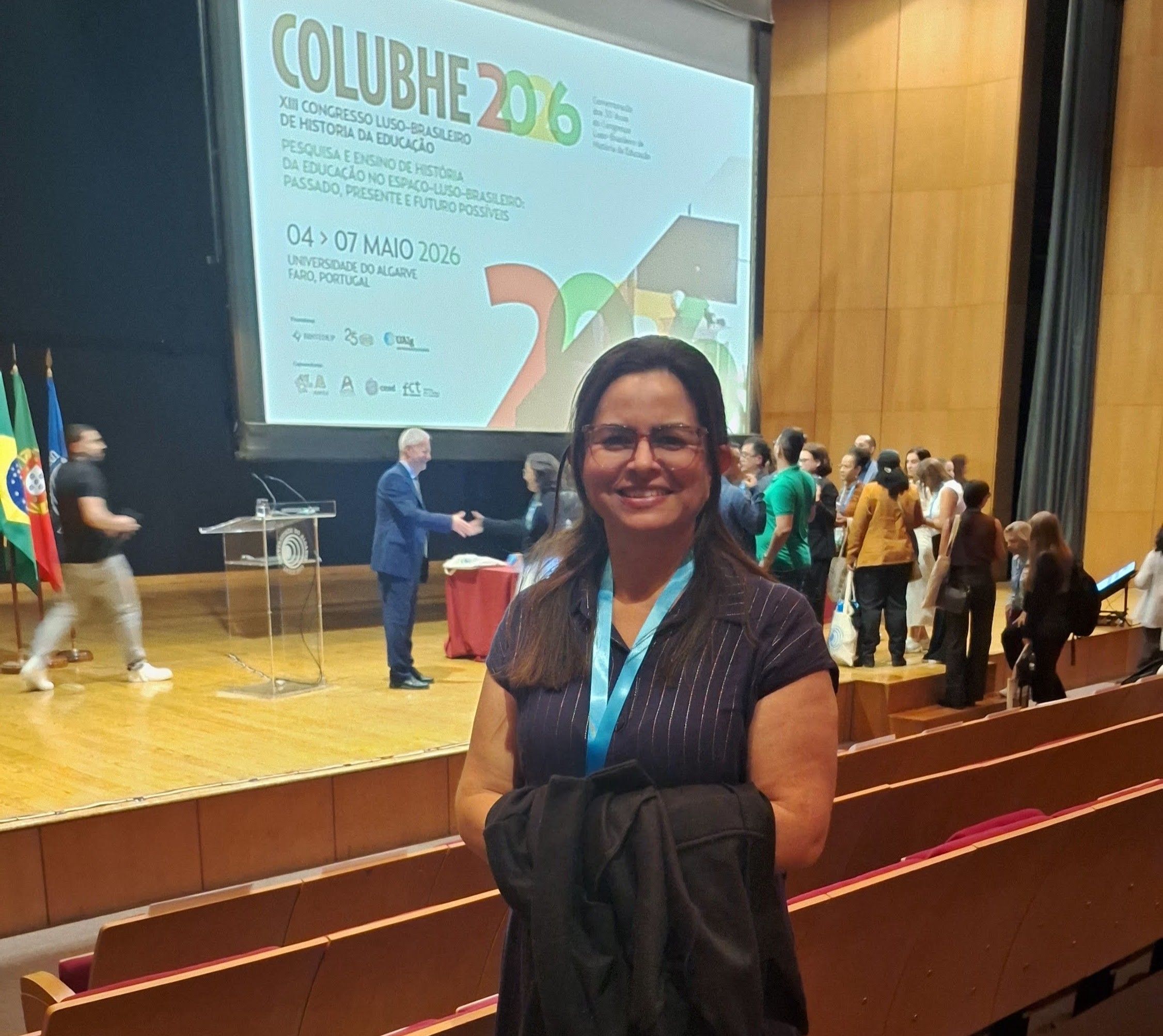 copia 2