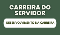 0897b55b-f3d6-4b23-9f45-0f79766c22b3