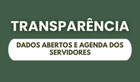 6ef67e2e-1352-4686-8609-4ca85b0444f5