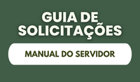 b175c8c4-1e73-41cb-824e-6527469129b6