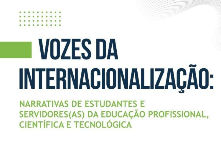 Imagem Destacada