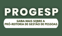 cc00fe54-f89f-4544-ab8c-b173d04bc95d