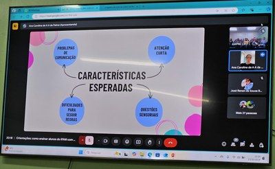 031c6684-0648-4b8f-9b0c-eb6531bb20d5