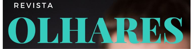 03d1cb88-2cad-4a18-90a5-caff336970d7