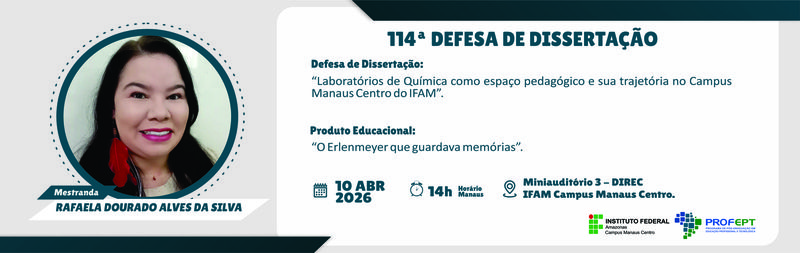 Imagem Destacada