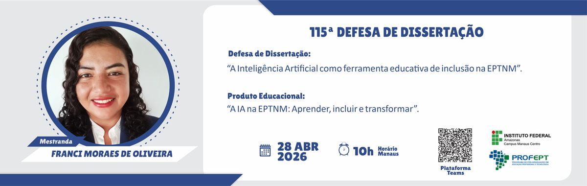 noticia.title loading