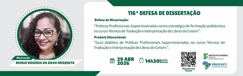 Imagem Destacada