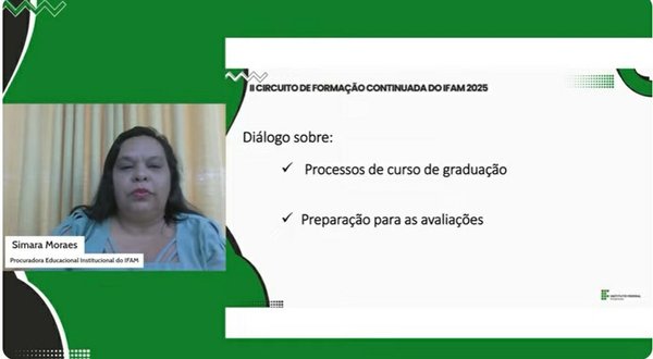 Coordenadora