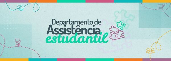 Assistência ao Estudante