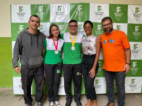 1fb3bc57-4e70-428e-abc0-4599458d0873