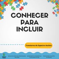 2fb0a0f2-41fa-4283-b85f-67a13455d5f5