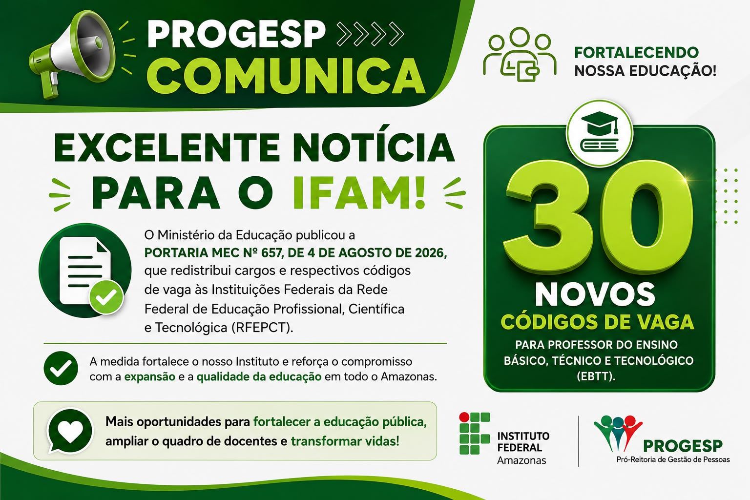 Imagem 5