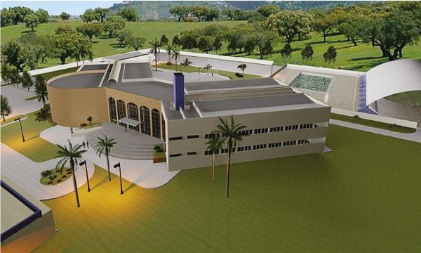 32fb8b00-eecc-48cc-a301-82d2fe5cd14c