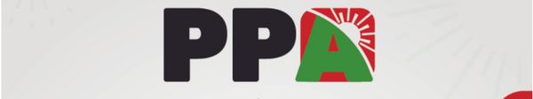 PPA