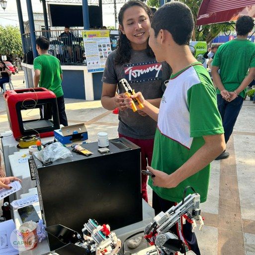 355acc39-d223-4b26-b21e-ef23f799f1b0