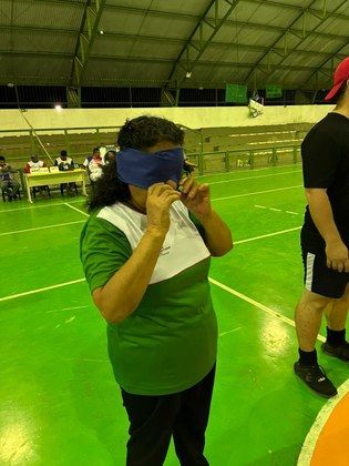 380cead2-0d17-4e07-9ac5-b5ca32144ad6