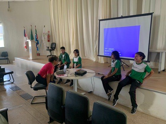 3a124e18-0c7f-4dfa-8b8b-96cae2ccc426