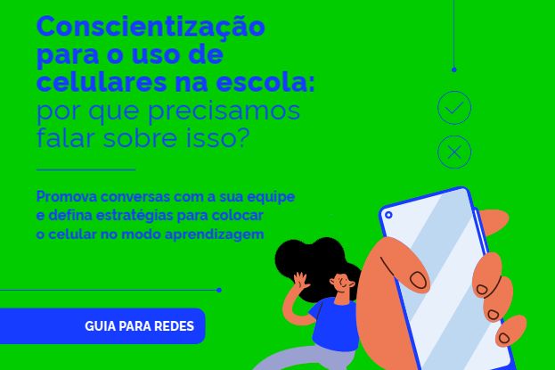 noticia.title loading