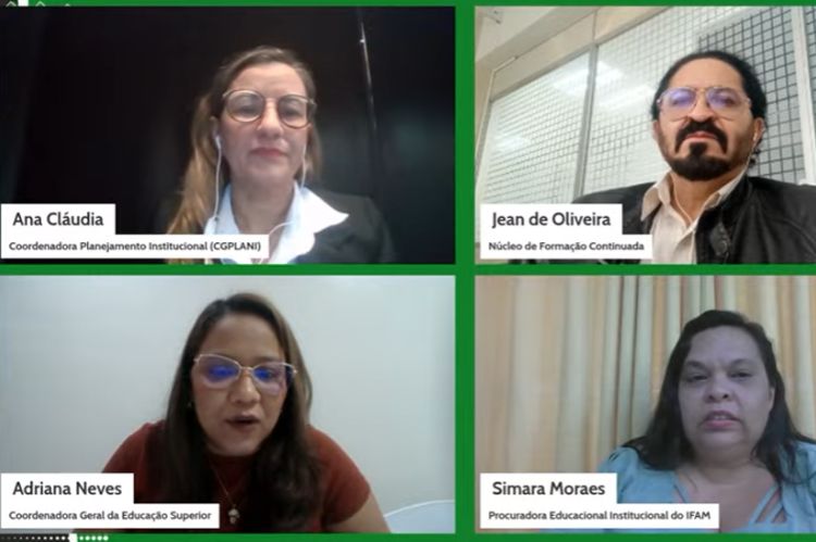 noticia.title loading