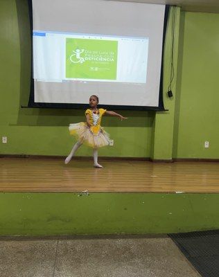 4a646827-aed2-452d-a9d6-d89c254b404b