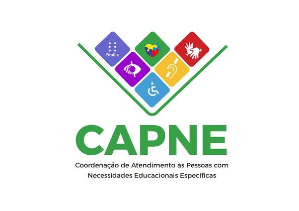 4b268884-2619-4010-99aa-2573dbd4febb