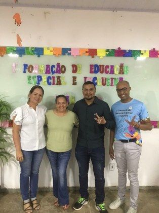 4e1cace0-122f-436a-97ea-fc8b1a7de014