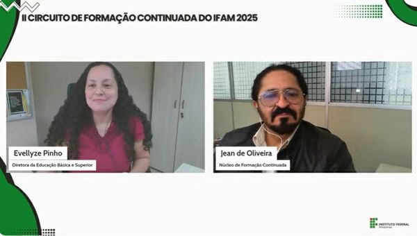 Encontro dos coordenadores