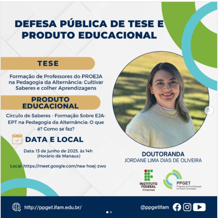 noticia.title loading