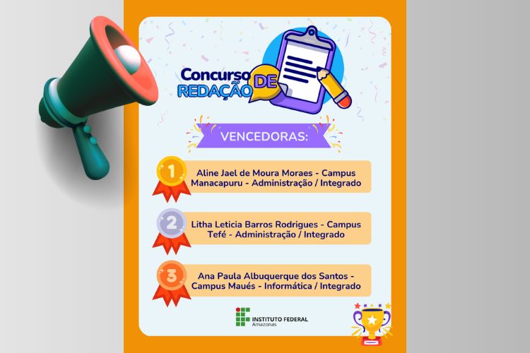 noticia.title loading