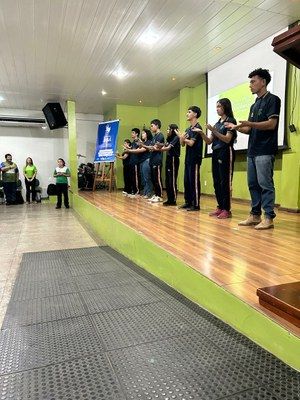 57dc7687-43e7-4181-a930-b2dbc9105f46