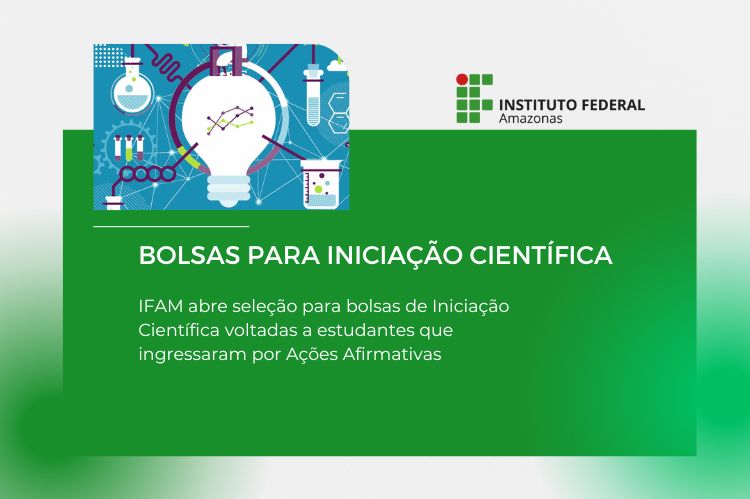 noticia.title loading