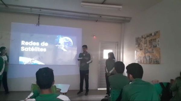 5ebe54dc-e407-4c0f-a97a-f65bc41547f5