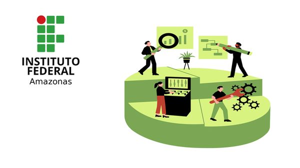 Política de Gestão de Riscos