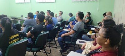 65313661-8f02-4365-81d5-f73dc60b7b52