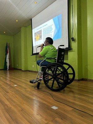 6967074b-01b7-4d1a-9ddd-1c164f9302cb