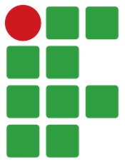 6a3d5e6c-7465-41e0-8a68-e72b2602f0cb