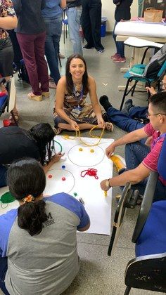 6ea22bd6-6ed2-4126-9c89-1179c44cf1c1