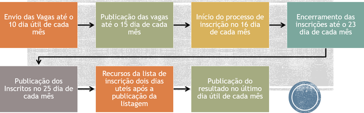 6f30a12f-f276-455c-a86c-9e0ff3dfa56c