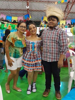 779fe0bd-c086-4ced-acc6-f8a17f79bf64