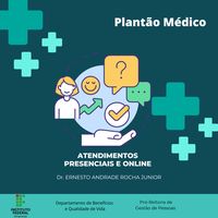 7bf70816-9096-4820-9a2d-c92c9bcdaa3f