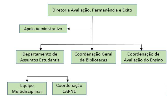 80453f3a-c108-451e-8bdf-69a27f0927df