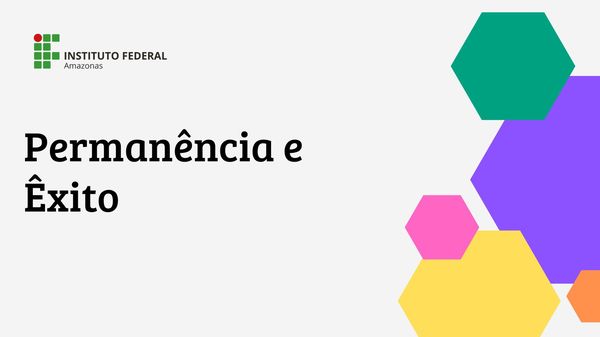 83d62de5-2f44-4a51-bf60-4a9d7855a1d6