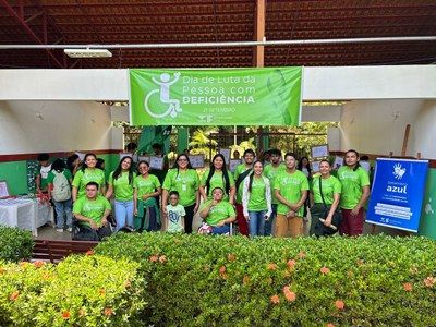 85af5242-a3fc-4660-a5df-938ee2e1135a