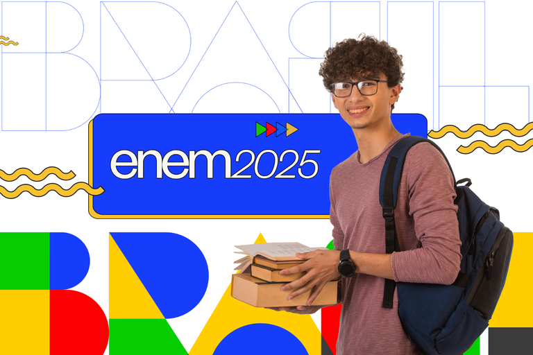 Enem 2025: inscrições terminam hoje (6)