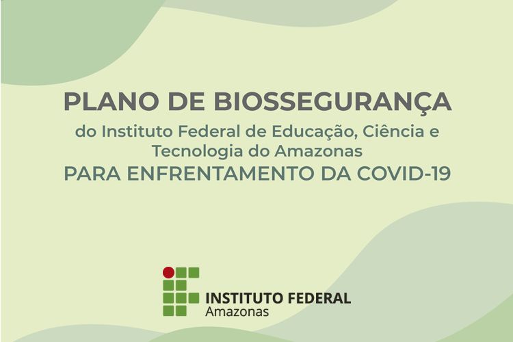 Imagem Destacada