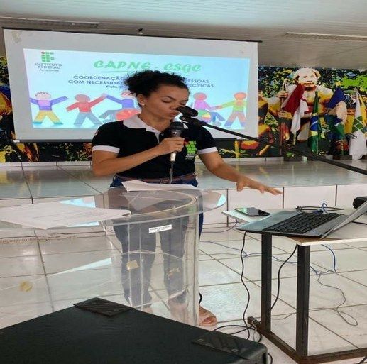 8e15f11a-dfad-42b6-ab99-b89f92d5f283