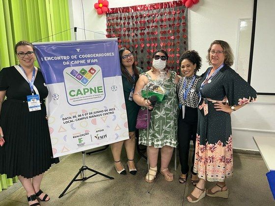 913783d0-6a35-423e-be12-863768490514