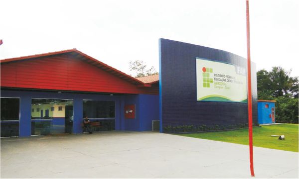 91dd0787-fa19-434f-8d5f-69ea0b8c9467