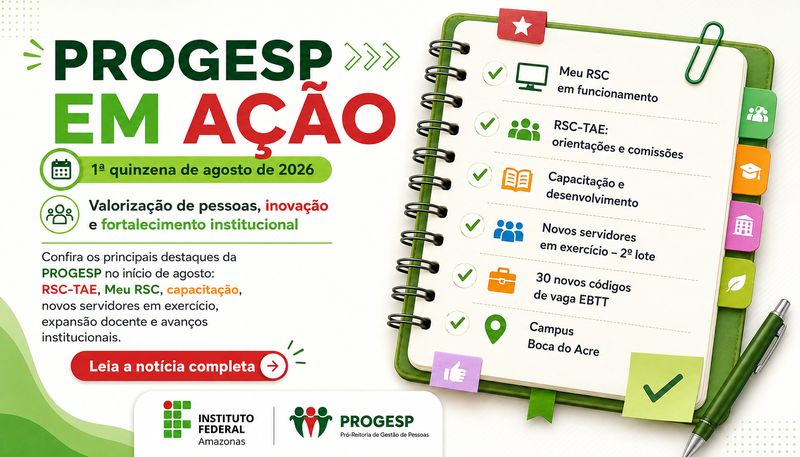 Imagem Destacada