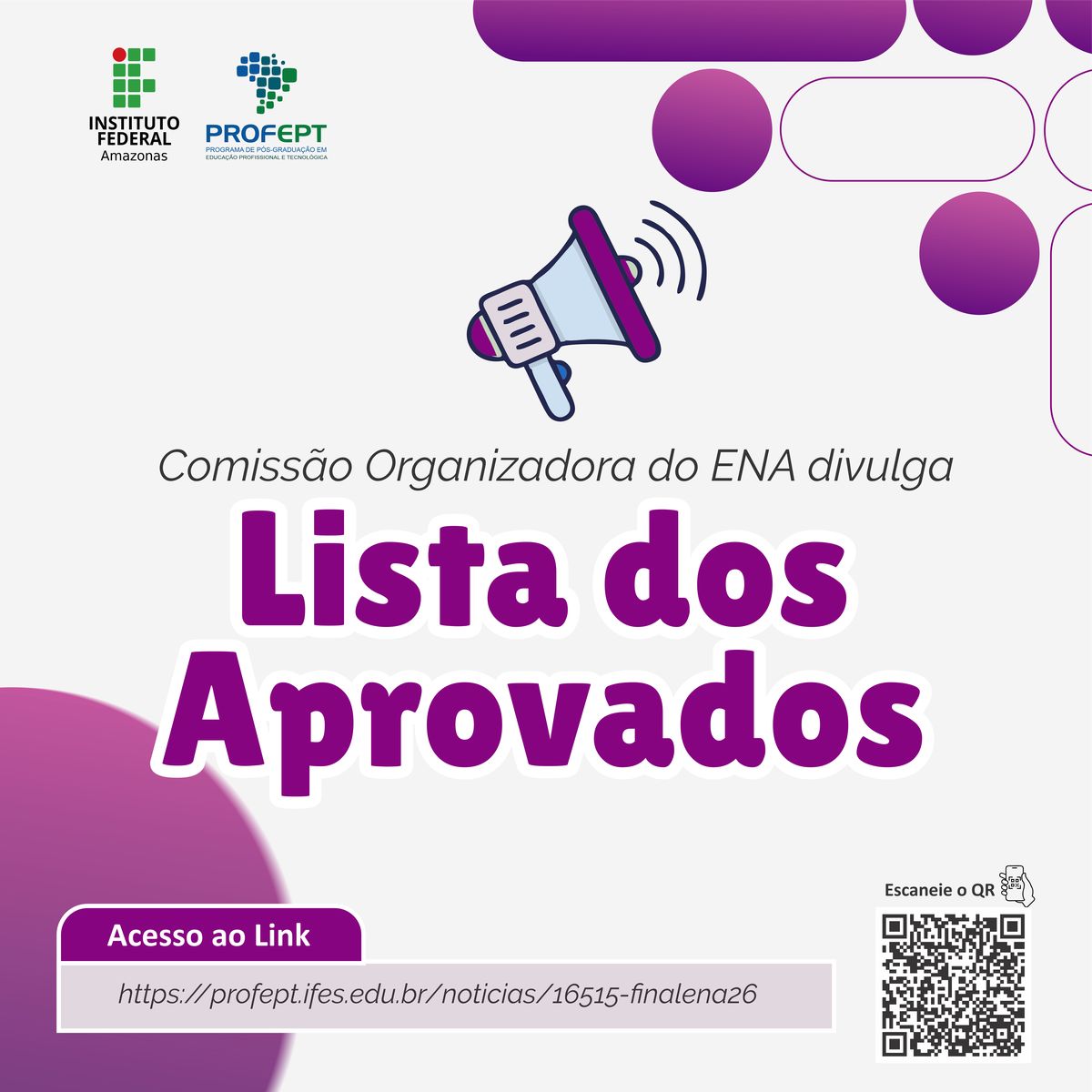 noticia.title loading